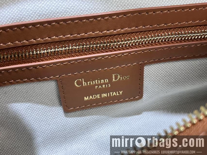 Dior Bags Dior 2416 23x14x16cm yz3