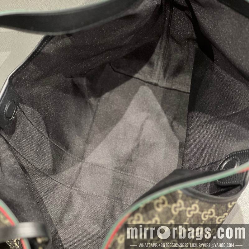 1:1 Gucci Bags 853971 60x47x16cm DF