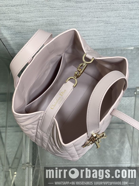 Dior Bags Dior Toujours 20x18.5x22cm yz1