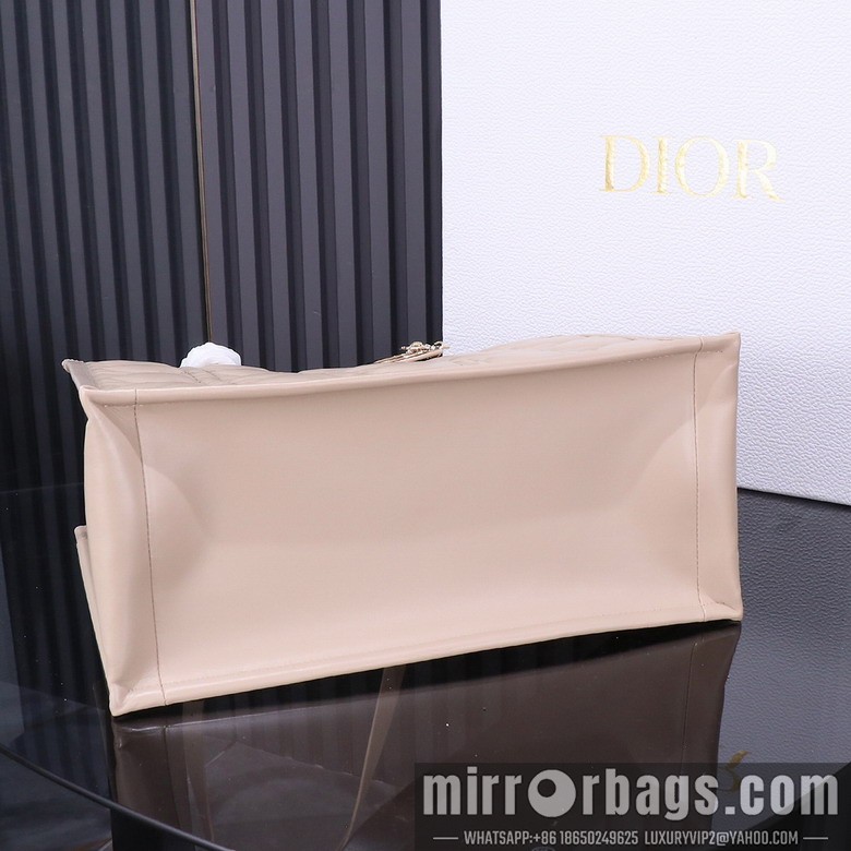 Dior Bags Dior tote 36cm yz