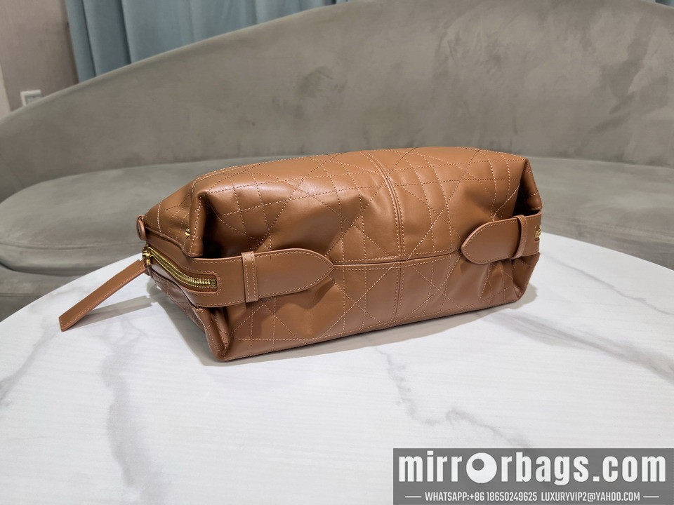 Dior Bags Dior 2417 33x16x15cm yz3