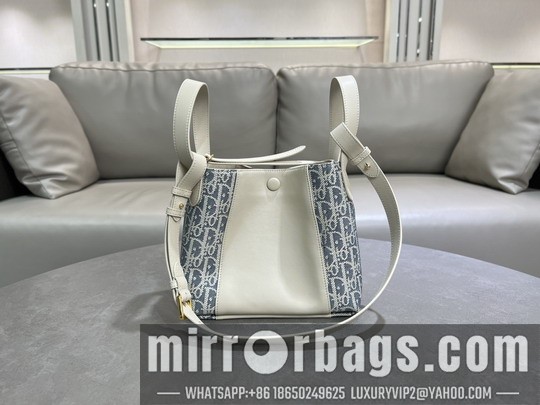 Dior Bags Dior Signature 2840 21x19x11cm yz