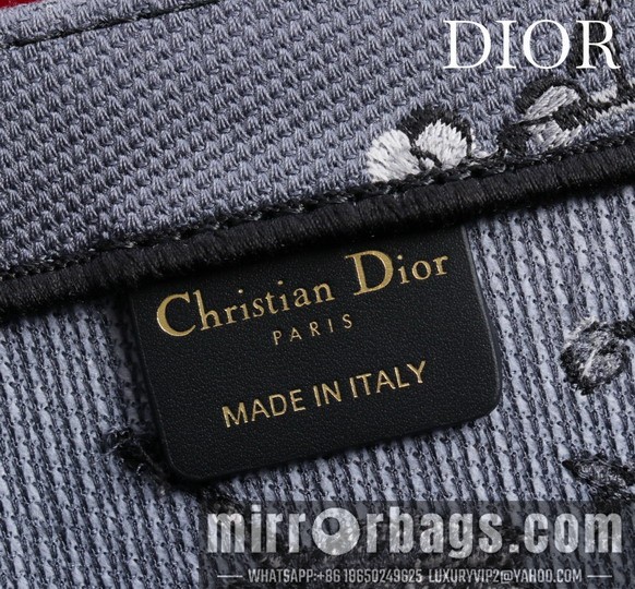 Dior Bags Dior tote 1296 36x28x16cm yz3