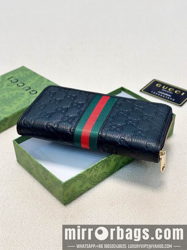 1:1 Gucci Bags Gucci 20x10cm ZC3