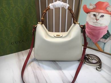 1:1 Gucci Bags 746124 30X23X6.5cm DF 3colour