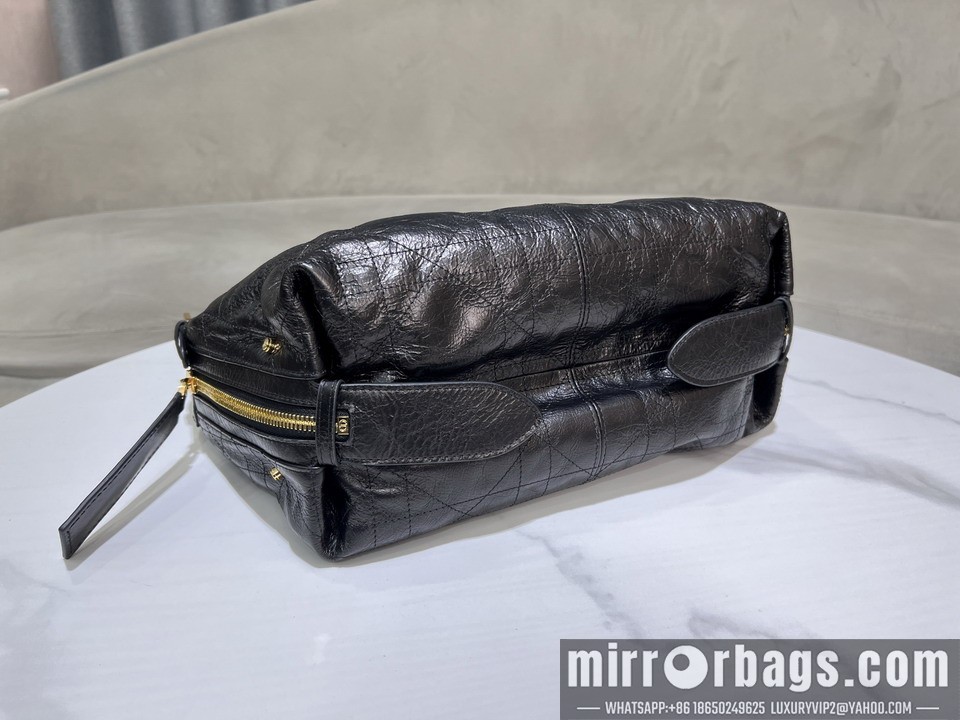Dior Bags Dior 2417 33x16x15cm yz2