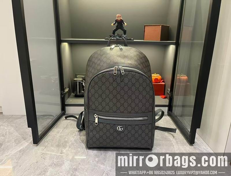 1:1 Gucci Bags 821938 44x29.5x15cm DF