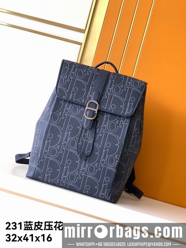 Dior Bags 231 32x41x16cm WP