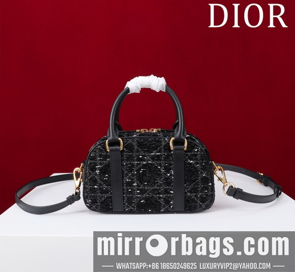 Dior Bags Dior 2388 20x13x5cm yz
