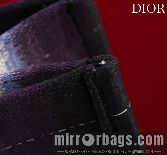 Dior Bags Dior tote 1296 36x28x16cm yz