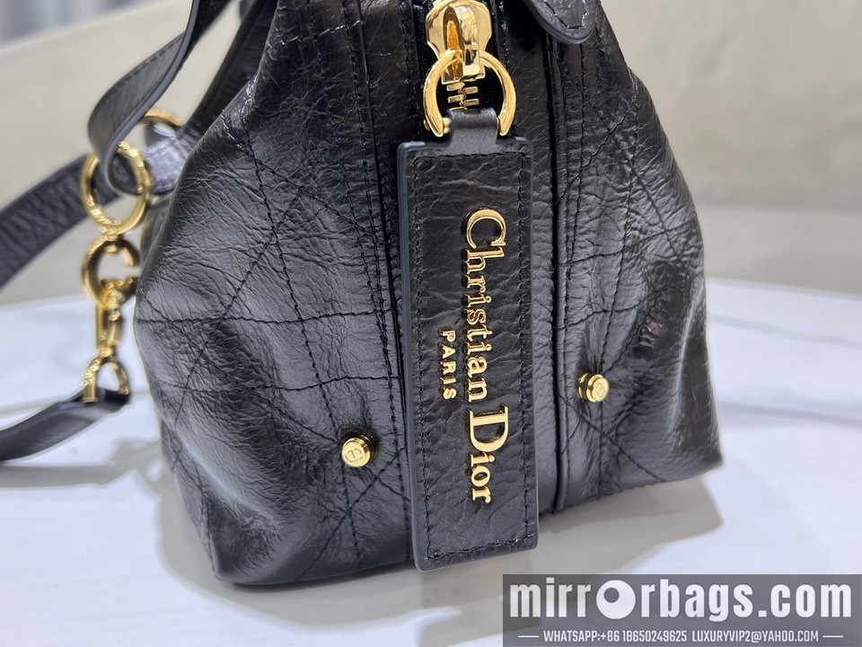 Dior Bags Dior 2417 33x16x15cm yz2