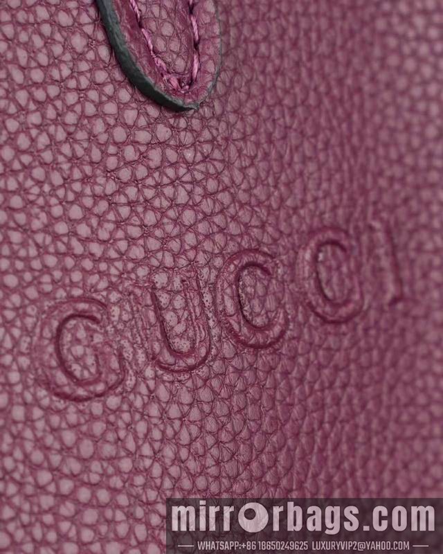 1:1 Gucci Bags 839112 50x27x23cm DF 3色