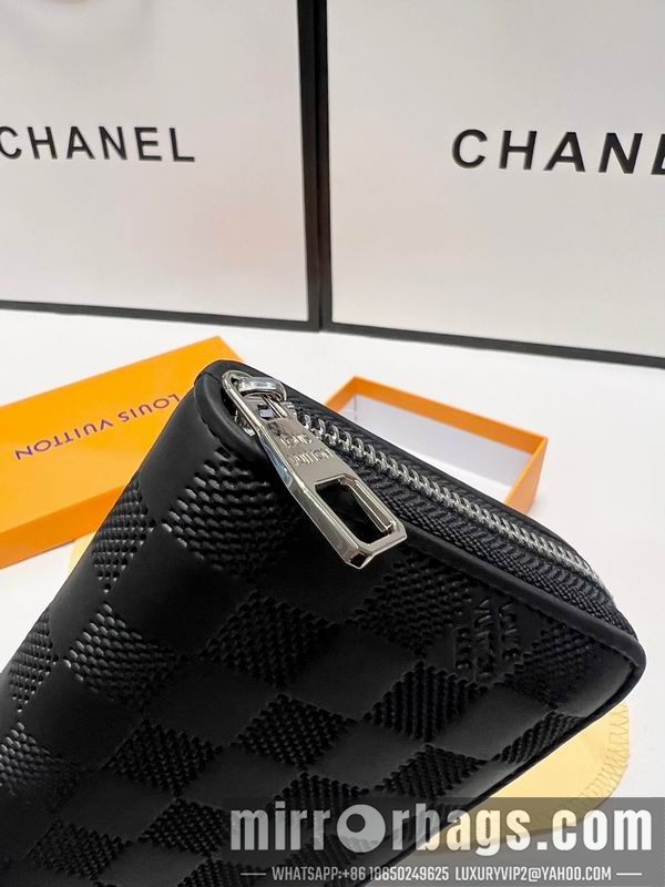 1:1 Gucci Bags Gucci 20x10cm ZC5