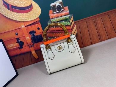 1:1 Gucci Bags WD655661 20X16X10