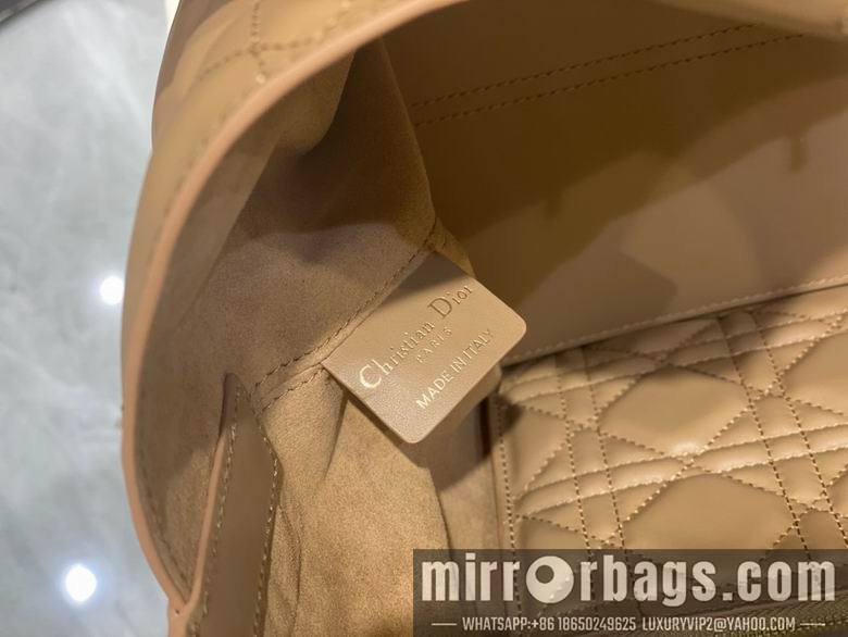 Dior Bags Toujours 2821 28.5X21.5X17cm YG 4colour