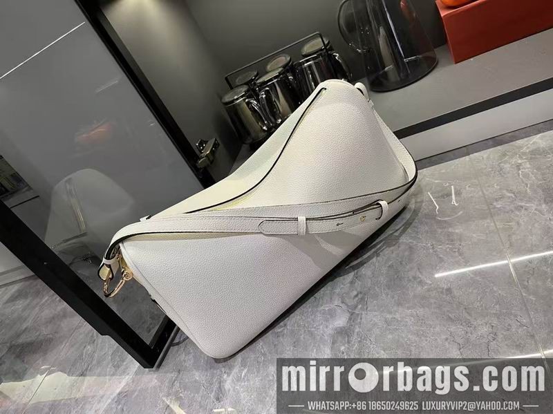 1:1 Gucci Bags 862530 38x20x15cm DF 4色