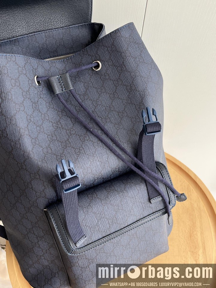 1:1 Gucci Bags GG 792104 34x44x21cm ss1