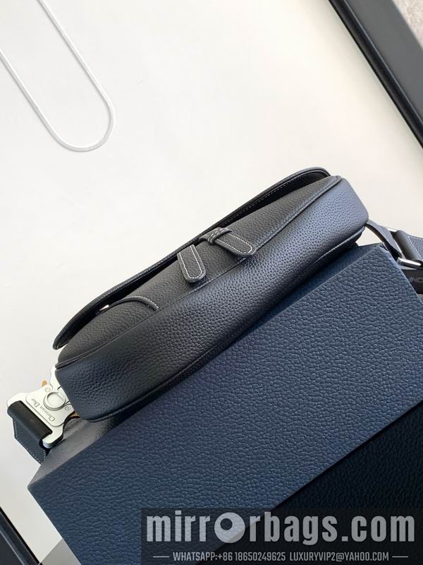 Dior Bags 093 20x28.6x5cm WP 1
