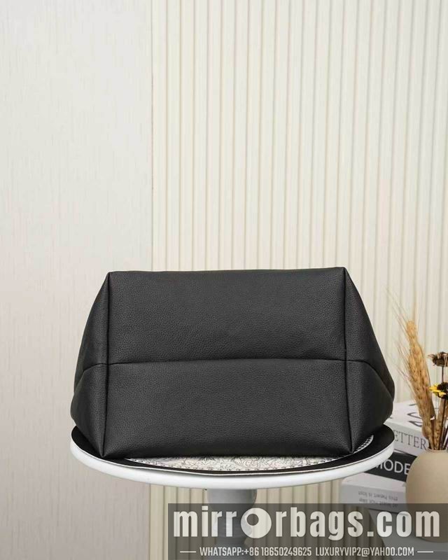 1:1 Gucci Bags 839112 50x27x23cm DF 3色