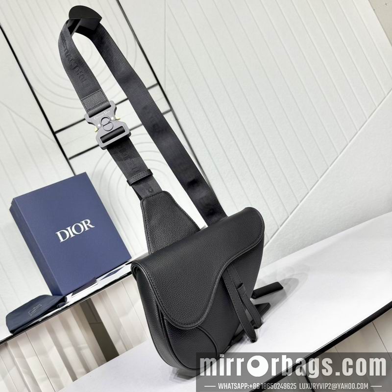 Dior Bags 1ADPO093YMJ 27x20x5cm WP