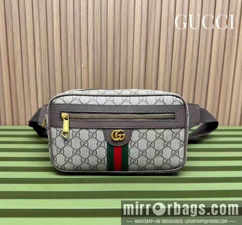 1:1 Gucci Bags 574796 24x16x5cm DF