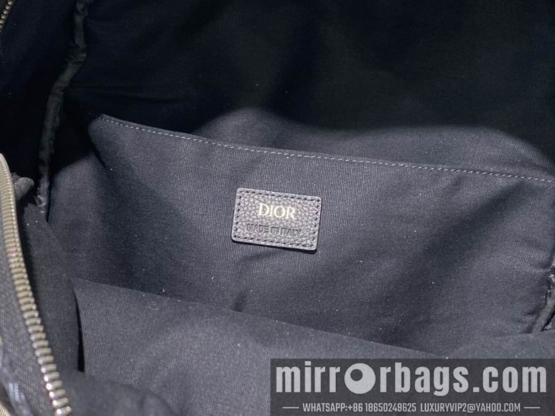 Dior Bags 5410 30X42X15cm