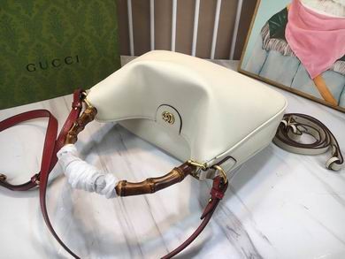 1:1 Gucci Bags 746124 30X23X6.5cm DF 3colour