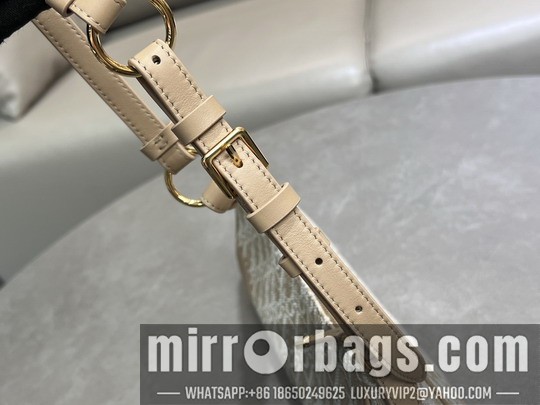 Dior Bags Dior S2398UTZQ 26x12x7cm yz2