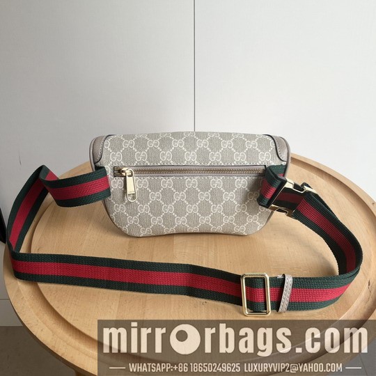 1:1 Gucci Bags GG 682933 24x13x5cm ss1