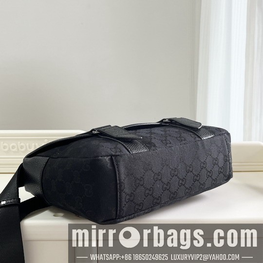 1:1 Gucci Bags GG 374429 24x30x9cm ss