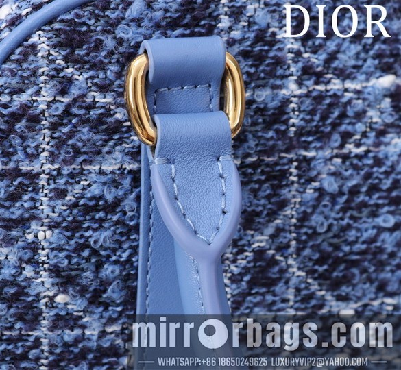 Dior Bags Dior 2388 20x13x5cm yz3