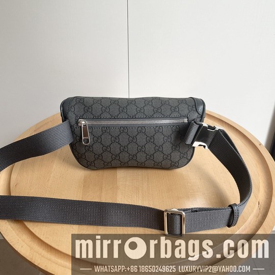 1:1 Gucci Bags GG 682933 24x13x5cm ss