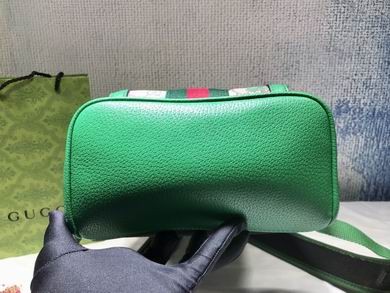 1:1 Gucci Bags 547965 22X29X14cm DF 2colour