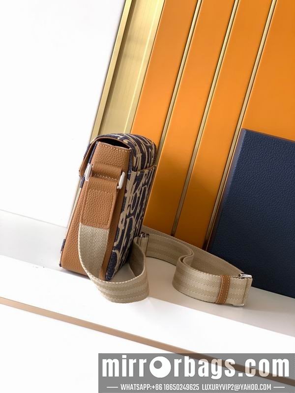 Dior Bags 049 23x17x6cm WP