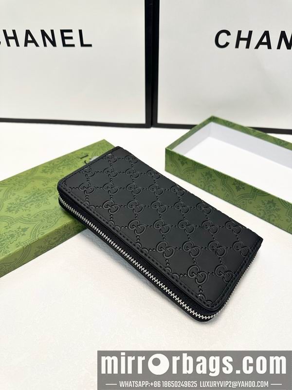 1:1 Gucci Bags Gucci 20x10cm ZC2