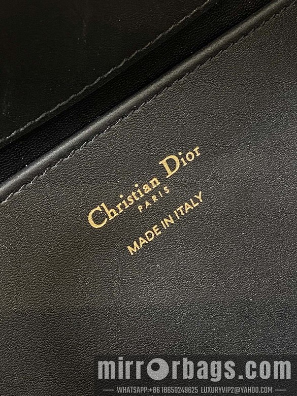 Dior Bags Dior Toujours 20x18.5x22cm yz3