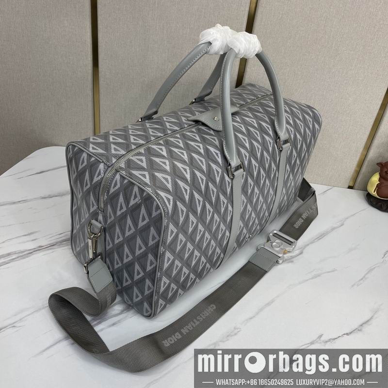 Dior Bags 233-1 50x25x21.5cm WP