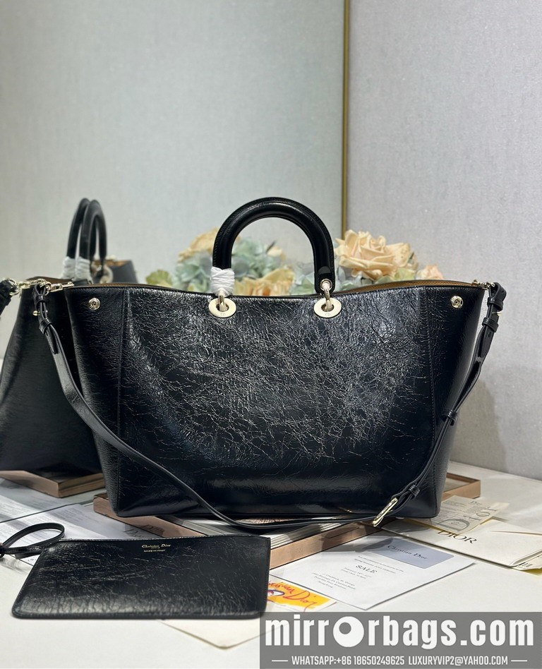Dior Bags Dior 1188 37x26x18cm yz2