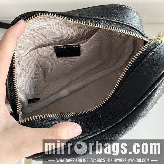 1:1 Gucci Bags GG 308364 21x25x7cm ss10