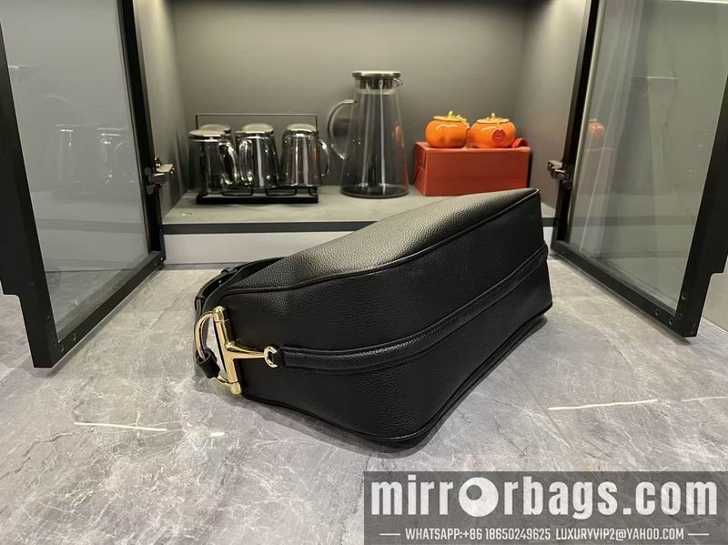 1:1 Gucci Bags 862530 38x20x15cm DF 4色