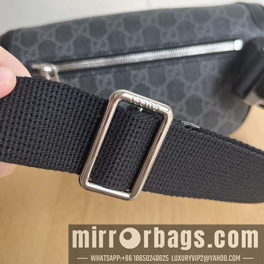 1:1 Gucci Bags GG 682933 24x13x5cm ss2