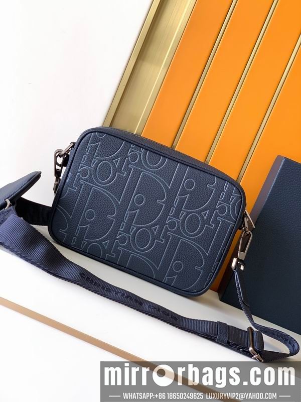 Dior Bags 276 23x5x17cm WP