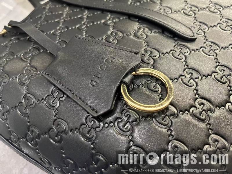 1:1 Gucci Bags 847455 37x31x16cm DF