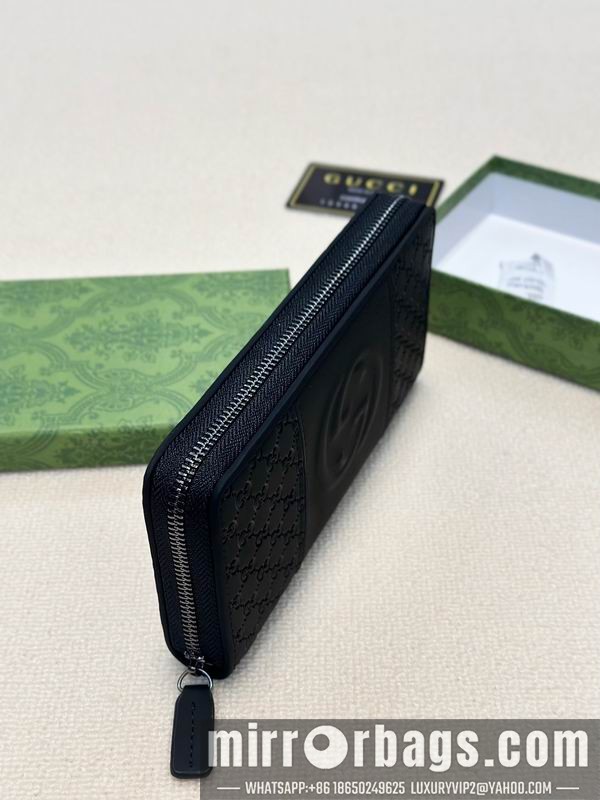 1:1 Gucci Bags Gucci 20x10cm ZC