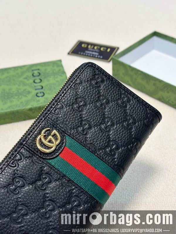 1:1 Gucci Bags Gucci 20x10cm ZC3