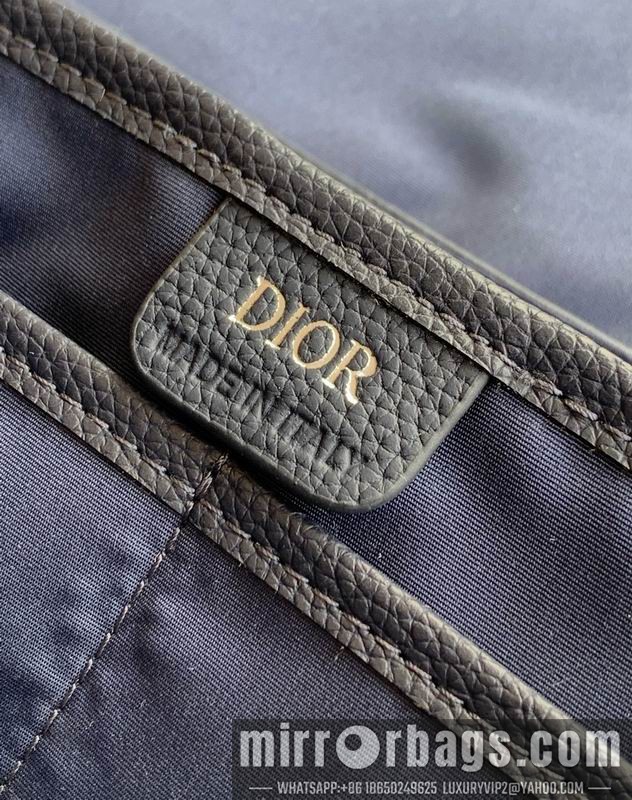 Dior Bags 231 32x41x16cm WP