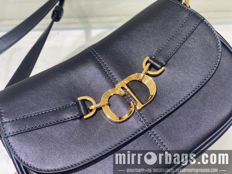Dior Bags Besace 9380 24X15X6cm YG 2colour