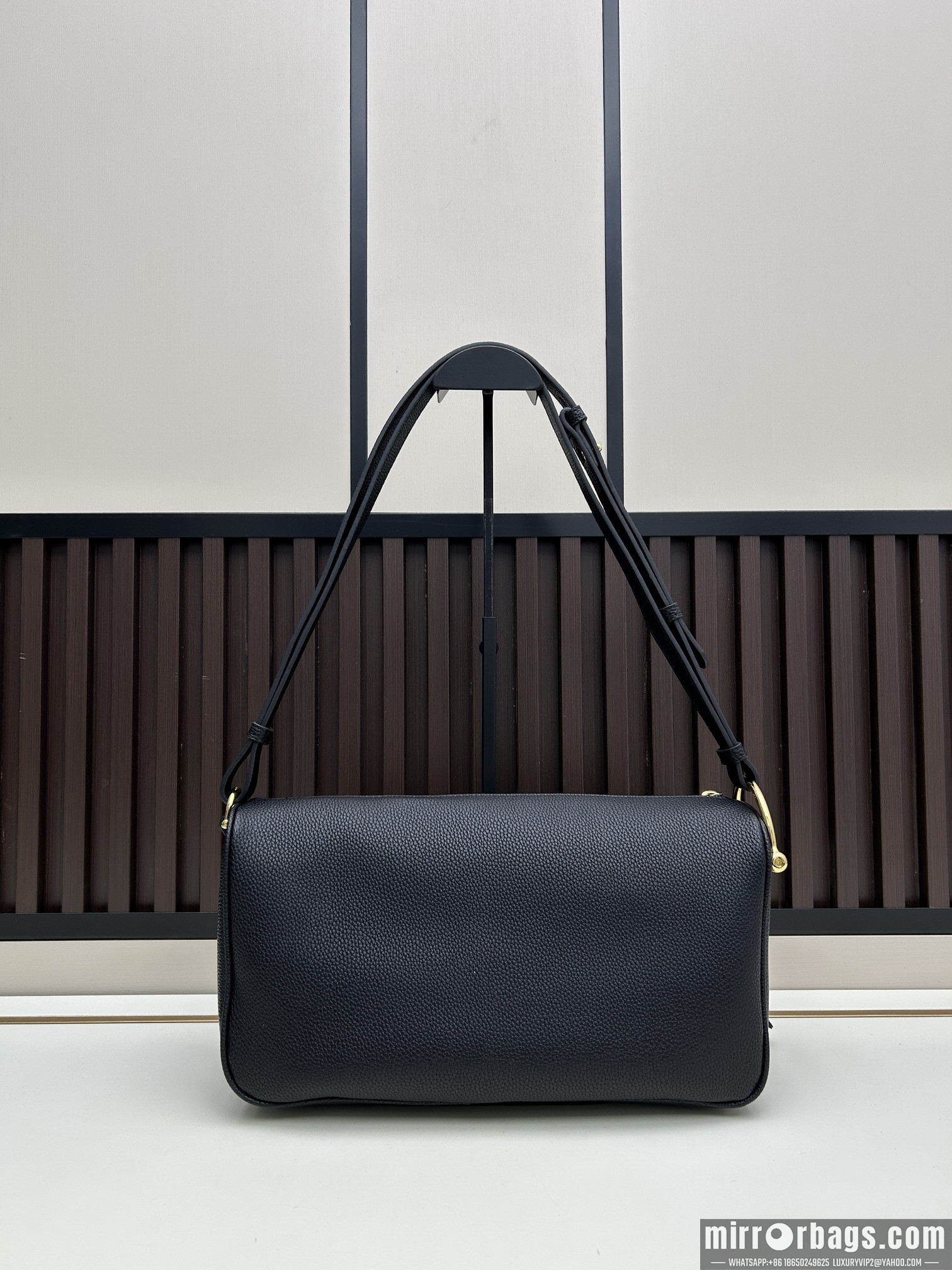 1:1 Gucci Bags GG 08935 31.5x17x12cm jj4