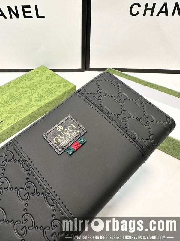 1:1 Gucci Bags Gucci 20x10cm ZC6