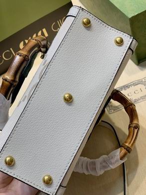 1:1 Gucci Bags 702732 20X16X10cm DF